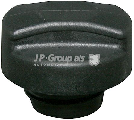 JP GROUP Крышка, топливной бак 1281100200